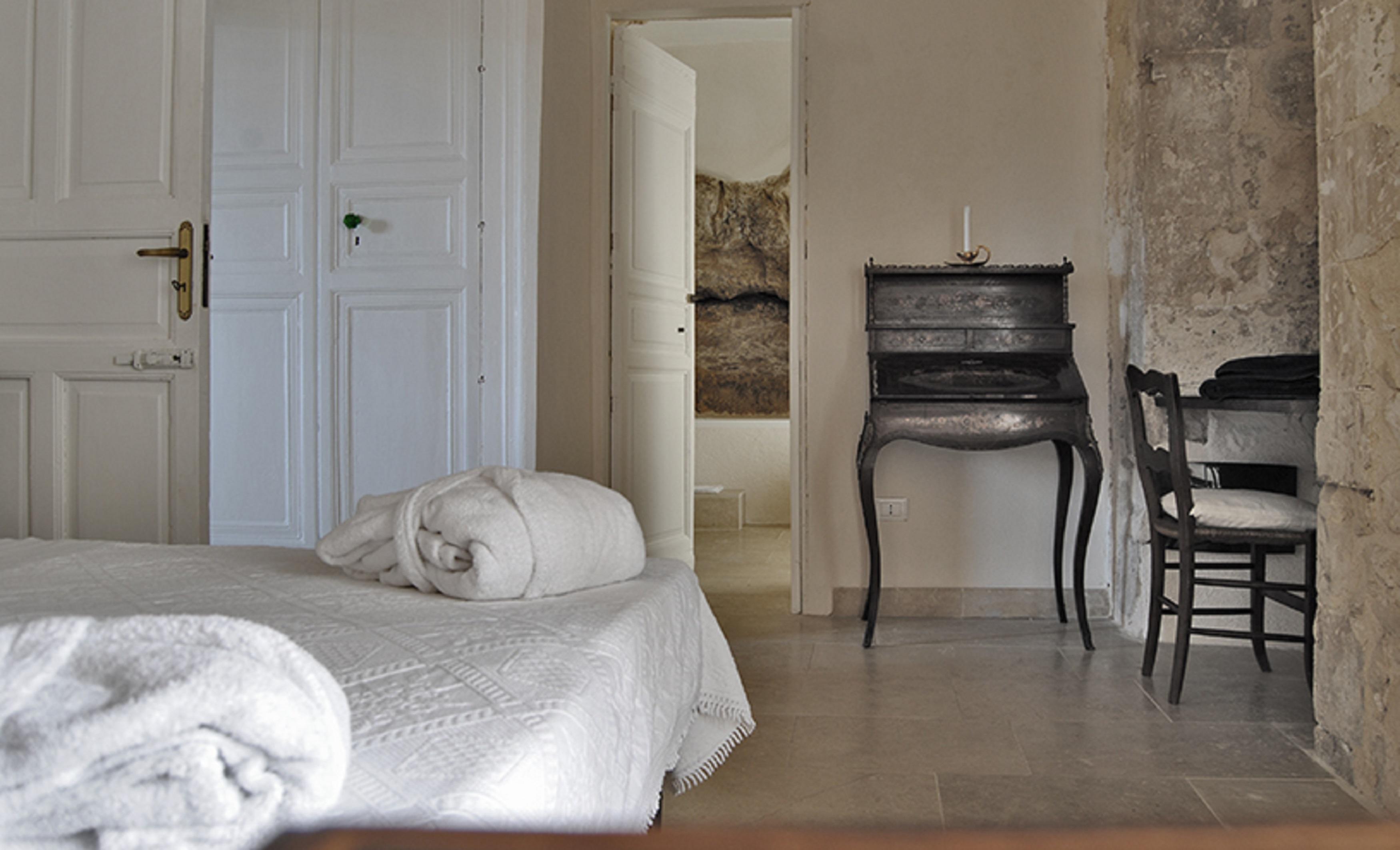 Borgo Hedone Villa Scicli Exterior foto