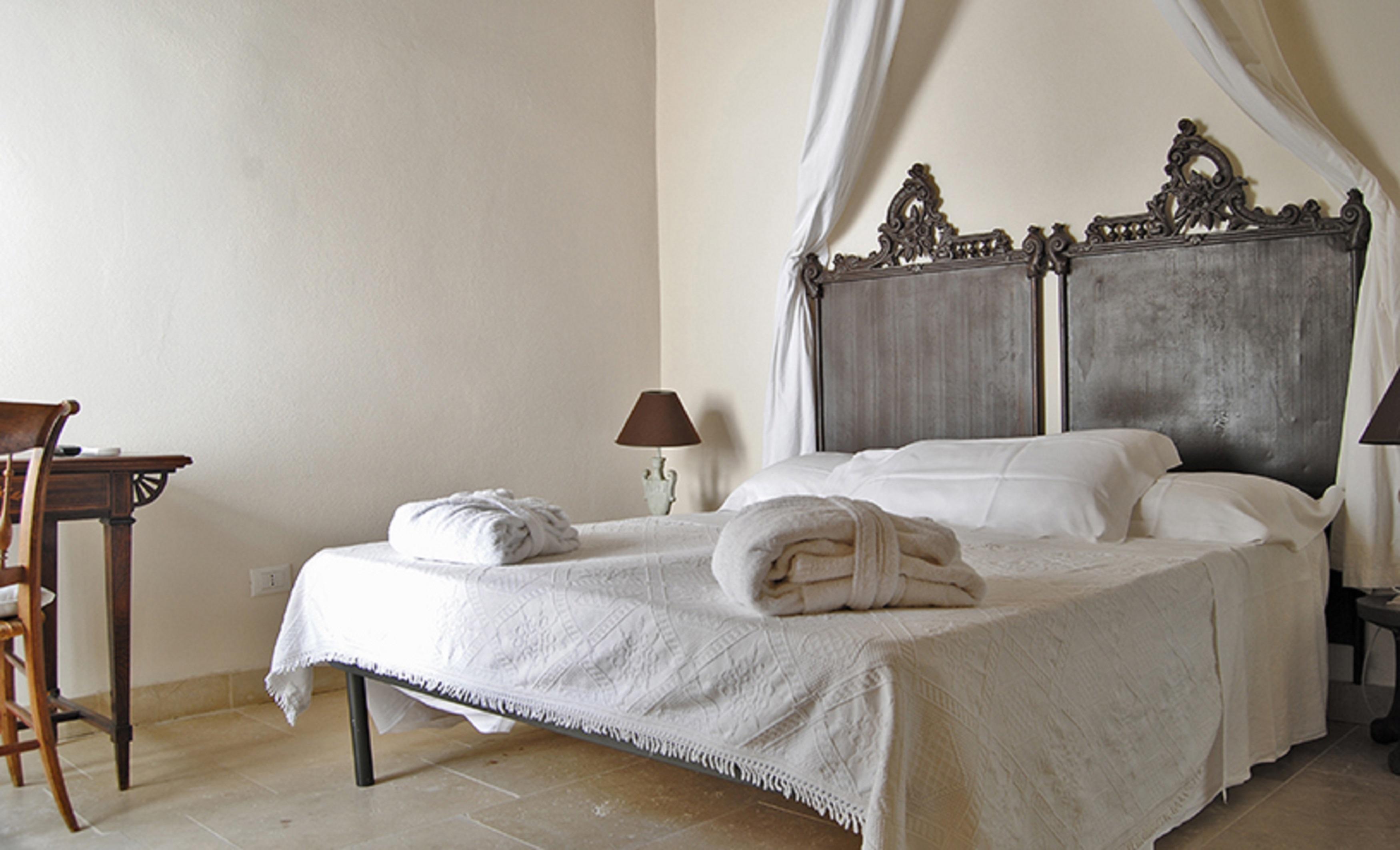 Borgo Hedone Villa Scicli Exterior foto