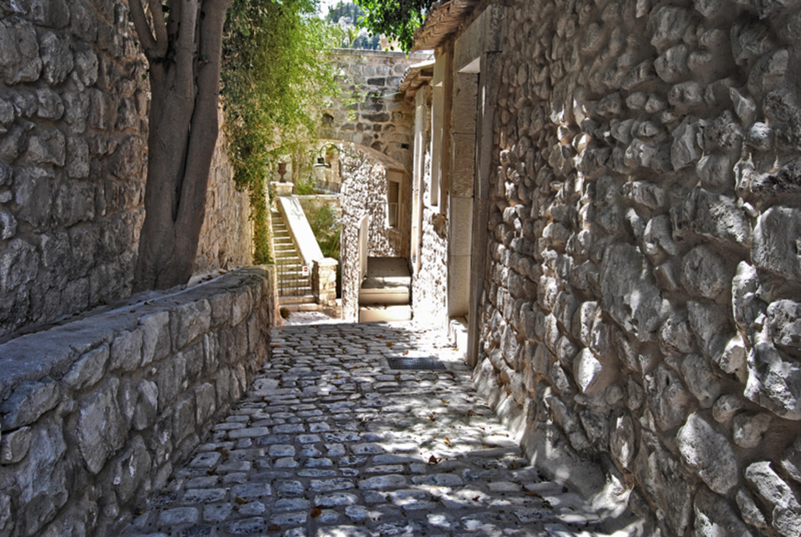 Borgo Hedone Villa Scicli Exterior foto