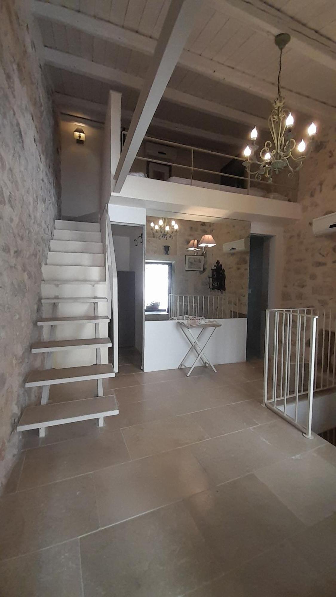 Borgo Hedone Villa Scicli Exterior foto